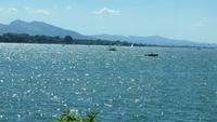 0001 Der Bodensee &ndash; &copy; Annette Weise (Eberhardt TRAVEL)