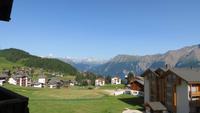 0184 Riederalp