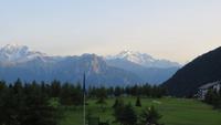 0185 Riederalp &ndash; &copy; Annette Weise (Eberhardt TRAVEL)