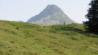 0200 Wanderung zur Bettmeralp &ndash; &copy; Annette Weise (Eberhardt TRAVEL)