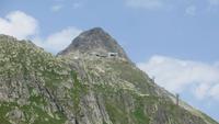 0225 Bettmerhorn &ndash; &copy; Annette Weise (Eberhardt TRAVEL)