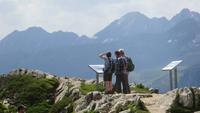 0242Moosfluh &ndash; &copy; Annette Weise (Eberhardt TRAVEL)