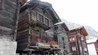 0281 Zermatt - &ndash; &copy; Annette Weise (Eberhardt TRAVEL)