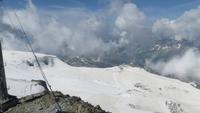 0381 Kleines Matterhorn - &ndash; &copy; Annette Weise (Eberhardt TRAVEL)