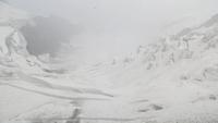 0480 Ausflug zum Jungfraujoch  - Eismeer &ndash; &copy; Annette Weise (Eberhardt TRAVEL)