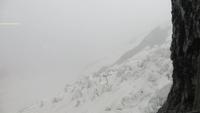 0483 Ausflug zum Jungfraujoch  - Eismeer &ndash; &copy; Annette Weise (Eberhardt TRAVEL)