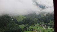 0579 Lauterbrunnental &ndash; &copy; Annette Weise (Eberhardt TRAVEL)