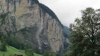 0589 Staubachfall &ndash; &copy; Annette Weise (Eberhardt TRAVEL)