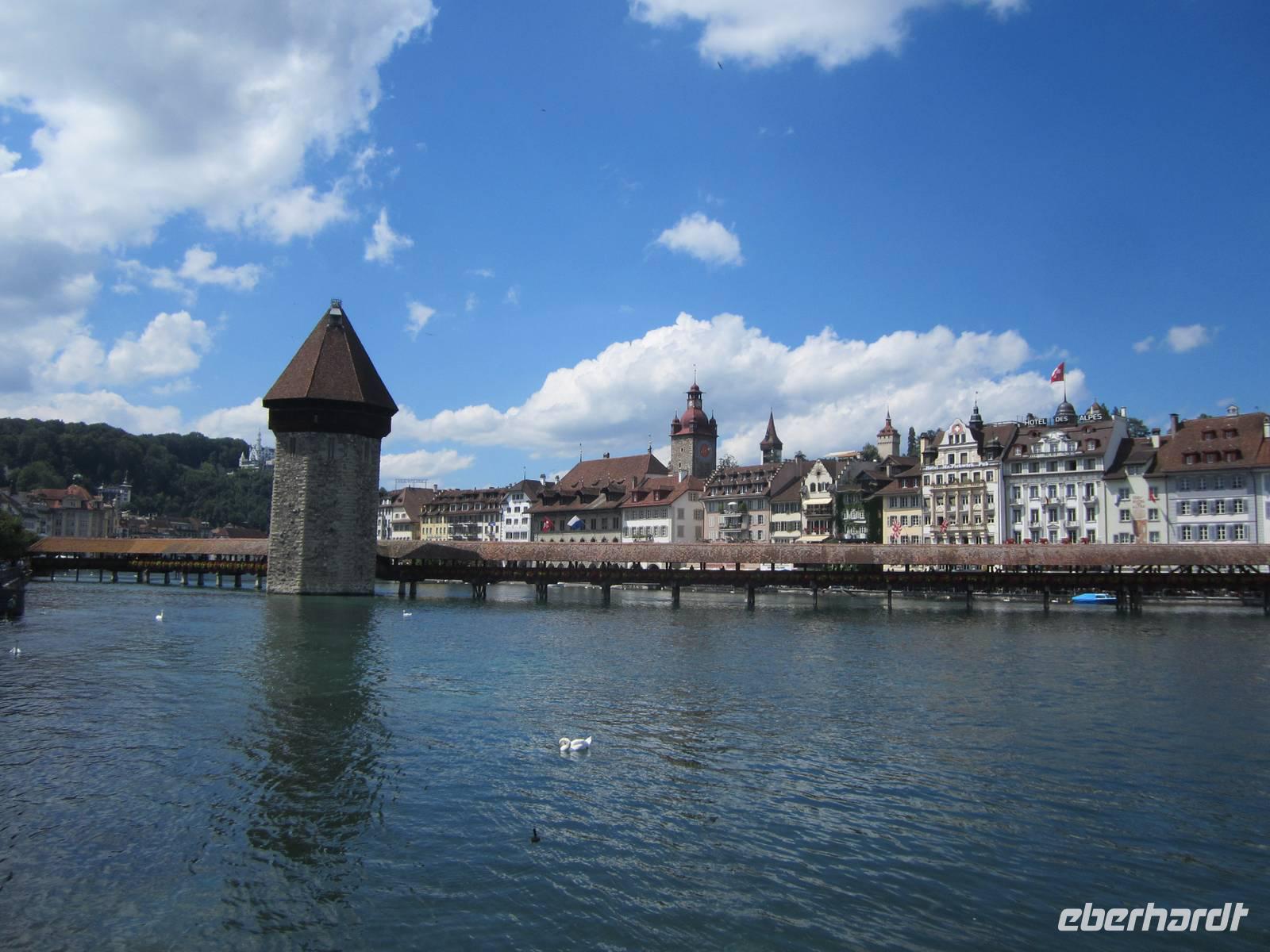 &copy; Gisela Gerlach (Eberhardt TRAVEL)