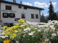 St.Moritz