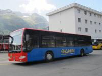 St.Moritz &ndash; &copy; Gisela Gerlach (Eberhardt TRAVEL)