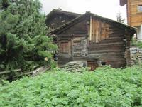 Zermatt &ndash; &copy; Gisela Gerlach (Eberhardt TRAVEL)