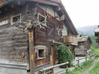 Zermatt &ndash; &copy; Gisela Gerlach (Eberhardt TRAVEL)