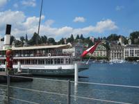 &copy; Gisela Gerlach (Eberhardt TRAVEL)