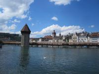 &copy; Gisela Gerlach (Eberhardt TRAVEL)