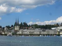 &copy; Gisela Gerlach (Eberhardt TRAVEL)