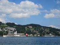 &copy; Gisela Gerlach (Eberhardt TRAVEL)