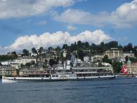 &copy; Gisela Gerlach (Eberhardt TRAVEL)