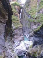 Viamala-Schlucht