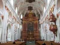 Luzern &ndash; &copy; Steffen Mucke (Eberhardt TRAVEL)