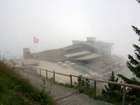 Stanserhorn &ndash; &copy; Steffen Mucke (Eberhardt TRAVEL)