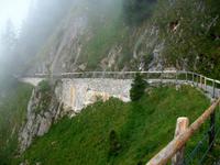 Stanserhorn &ndash; &copy; Steffen Mucke (Eberhardt TRAVEL)