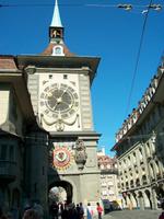 Bern