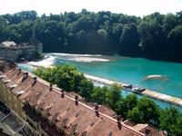 Bern &ndash; &copy; Steffen Mucke (Eberhardt TRAVEL)