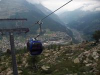 Fahrt  zum Plattjen &ndash; &copy; Steffen Mucke (Eberhardt TRAVEL)