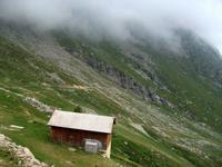 Fahrt  zum Plattjen &ndash; &copy; Steffen Mucke (Eberhardt TRAVEL)