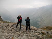 Auf dem Plattjen &ndash; &copy; Steffen Mucke (Eberhardt TRAVEL)