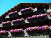 Zermatt &ndash; &copy; Steffen Mucke (Eberhardt TRAVEL)