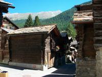 Zermatt &ndash; &copy; Steffen Mucke (Eberhardt TRAVEL)