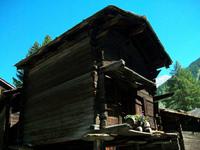 Zermatt &ndash; &copy; Steffen Mucke (Eberhardt TRAVEL)