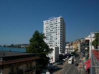 Montreux &ndash; &copy; Steffen Mucke (Eberhardt TRAVEL)