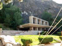 Raron &ndash; &copy; Steffen Mucke (Eberhardt TRAVEL)