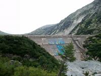 Im Hasletal &ndash; &copy; Steffen Mucke (Eberhardt TRAVEL)
