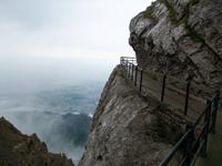 Auf dem Pilatus &ndash; &copy; Steffen Mucke (Eberhardt TRAVEL)