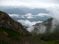 Auf dem Pilatus &ndash; &copy; Steffen Mucke (Eberhardt TRAVEL)