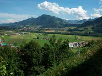 Gruyeres &ndash; &copy; Steffen Mucke (Eberhardt TRAVEL)