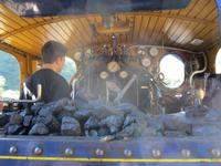 IMG_5206 &ndash; &copy; Gisela Gerlach (Eberhardt TRAVEL)