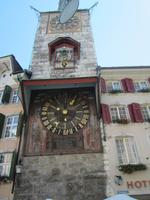 IMG_5252 &ndash; &copy; Gisela Gerlach (Eberhardt TRAVEL)