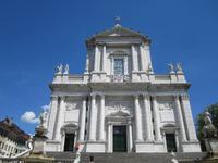 IMG_5255 &ndash; &copy; Gisela Gerlach (Eberhardt TRAVEL)