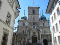 IMG_5258 &ndash; &copy; Gisela Gerlach (Eberhardt TRAVEL)