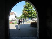 IMG_5263 &ndash; &copy; Gisela Gerlach (Eberhardt TRAVEL)