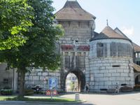IMG_5264 &ndash; &copy; Gisela Gerlach (Eberhardt TRAVEL)