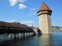 IMG_5267 &ndash; &copy; Gisela Gerlach (Eberhardt TRAVEL)