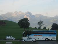 IMG_5268 &ndash; &copy; Gisela Gerlach (Eberhardt TRAVEL)