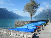 IMG_5269 &ndash; &copy; Gisela Gerlach (Eberhardt TRAVEL)