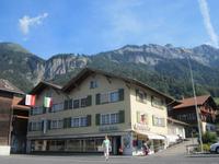 IMG_5270 &ndash; &copy; Gisela Gerlach (Eberhardt TRAVEL)